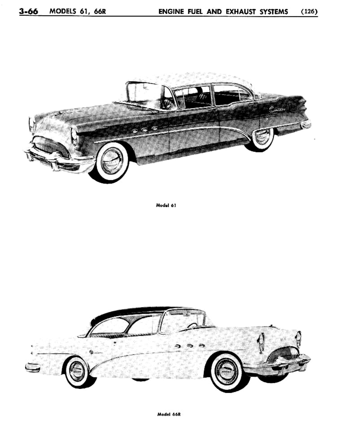 n_04 1954 Buick Shop Manual - Engine Fuel & Exhaust-066-066.jpg